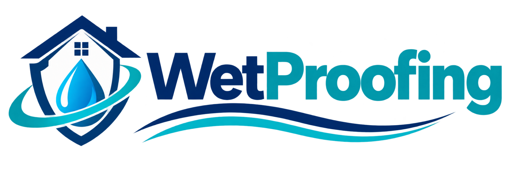 WetProofing